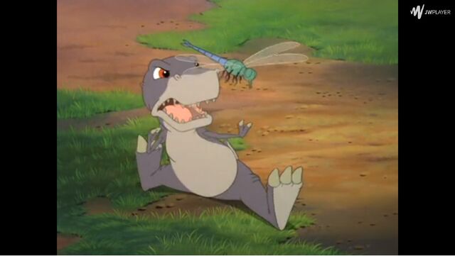 File:The vicious Chomper.jpg