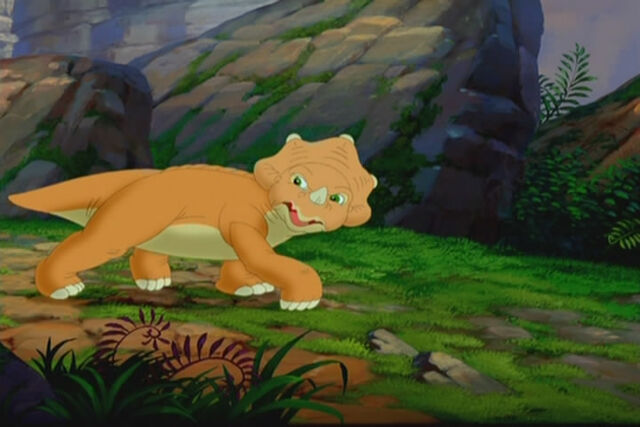 File:Image; Sequel Cera.jpg