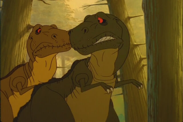 File:Chomper's Parents.jpg