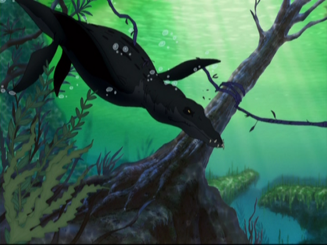 File:Pliosaur 10.png