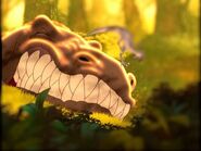 Mountain Sharptooth | Land Before Time Wiki | Fandom powered by Wikia