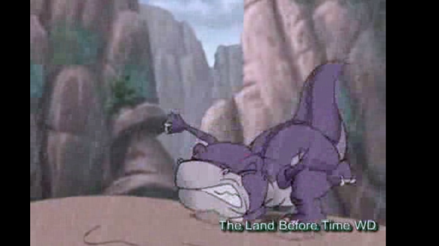 File:Constipated Chomper.png