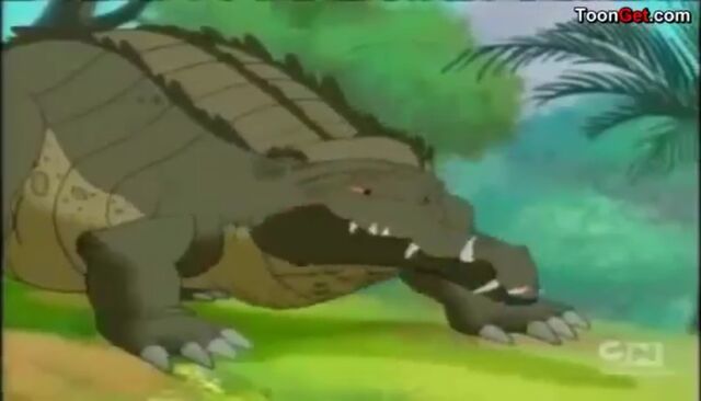File:Rutiodon.jpg
