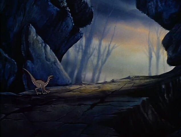 File:Land-before-time-compsognathus.jpg