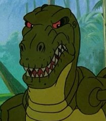 File:Char 62475.jpg