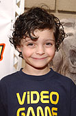 File:Max Burkholder.jpg
