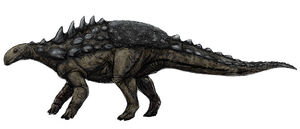 800px-Polacanthus foxii