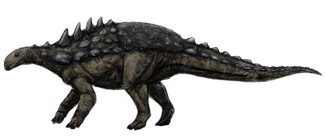 File:800px-Polacanthus foxii.jpg
