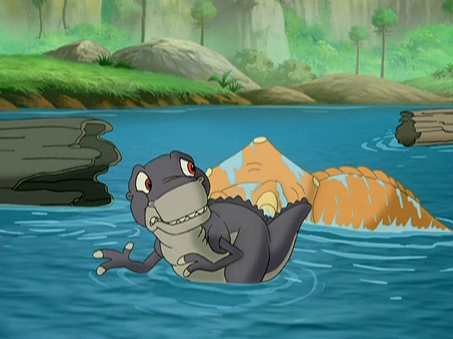 File:Chomper water.png