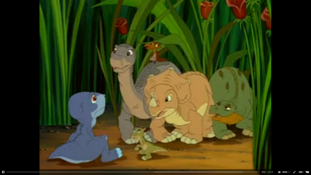 File:More Chomper.png