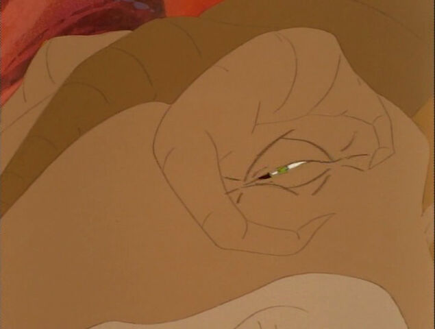 File:Land-before-time6-disneyscreencaps.com-7731.jpg
