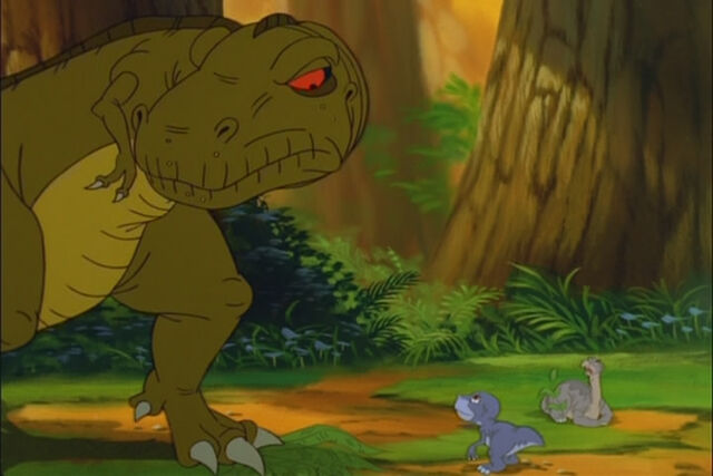 File:Chomper's Mother.jpg