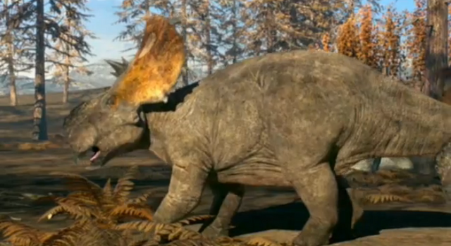 File:Pachyrhinosaurus.png