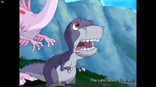 File:Uth Oh Chomper.png