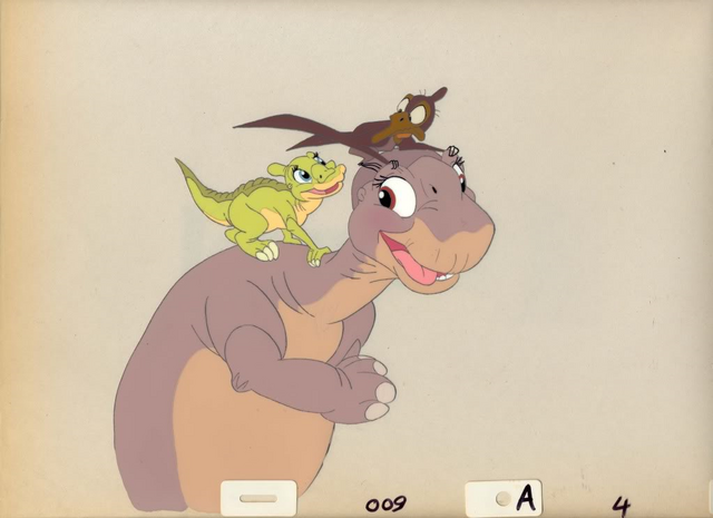 File:Littlefoot cel.png