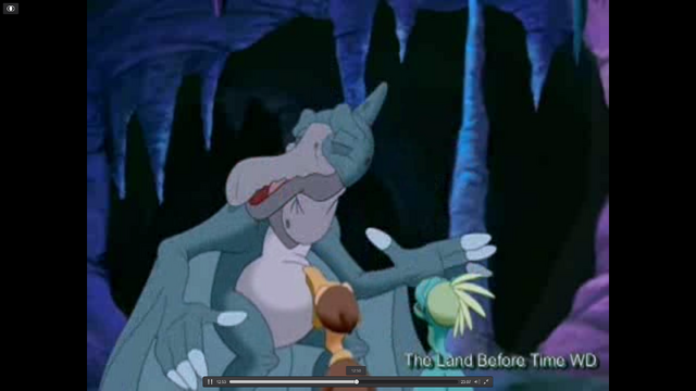 File:PetrieGuidoSwooper.png