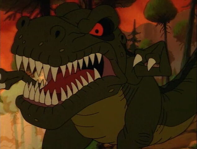 File:Land-before-time6-disneyscreencaps.com-247.jpg