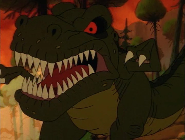 Image - Land-before-time6-disneyscreencaps.com-247.jpg | Land Before Time Wiki | FANDOM powered