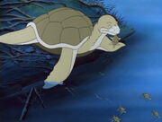 Land-before-time4-disneyscreencaps com-447