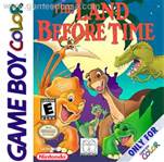File:GBC Land Before Time.jpg