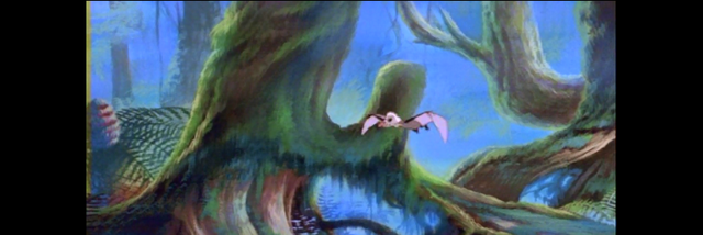 File:Weird Bird.png