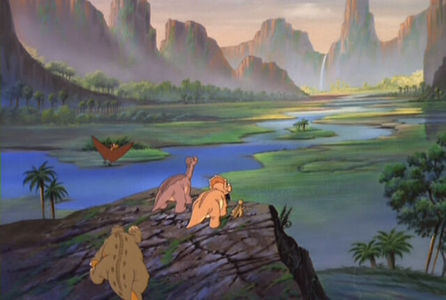 File:Great Valley 2-2.jpg