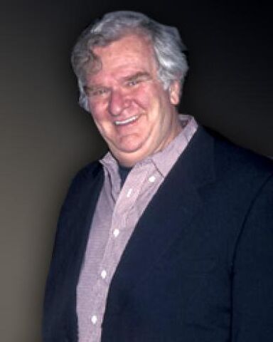 File:Kenneth Mars.jpg