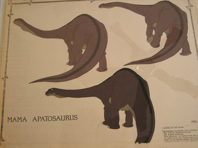 File:Littlefoot's mom concept.jpg