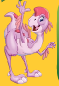 File:LBT-IMAGES 56.png