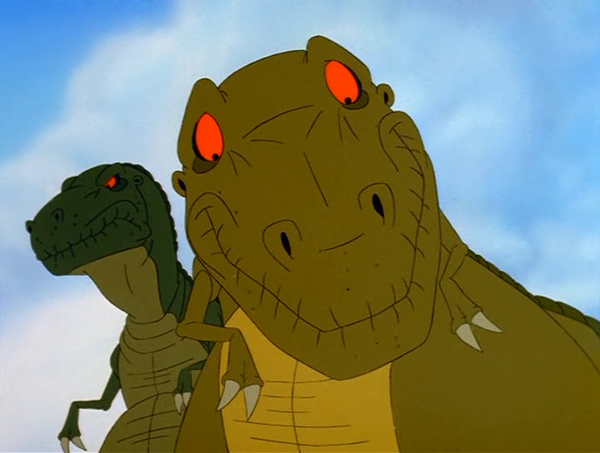 File:Screenshot43.png