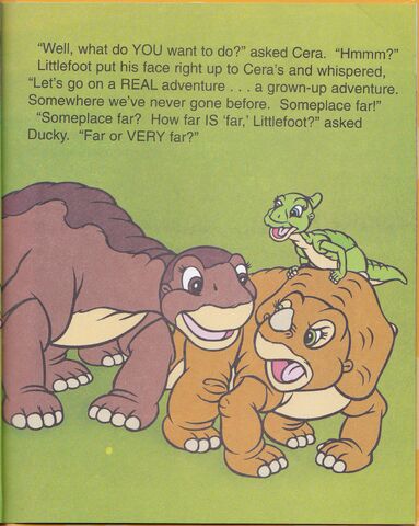 File:Getting into Trouble Page 10.jpg