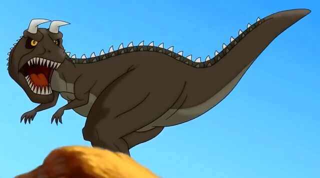 File:Carnotaur introduction.jpg