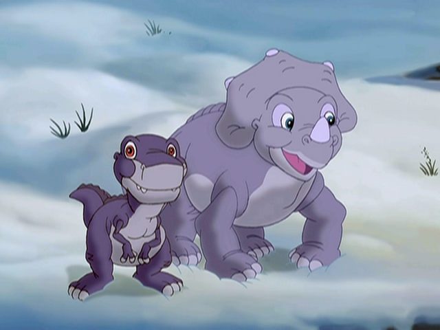 File:Chomper snow.png