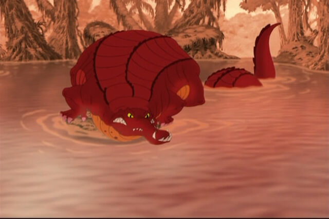 File:Large Belly Dragger 3.jpg