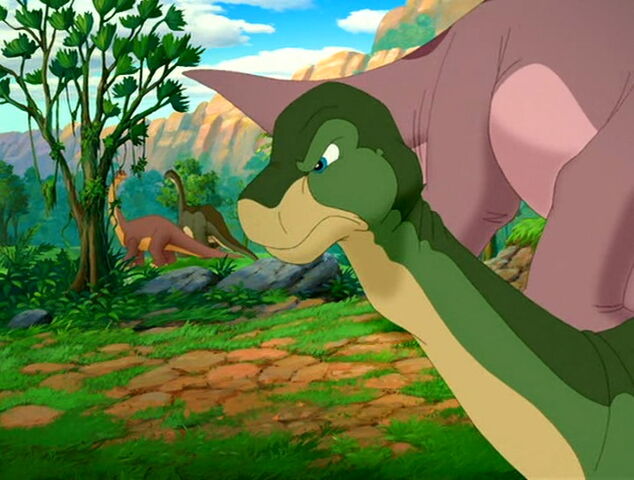 File:Land-before-time10-disneyscreencaps.com-4705.jpg