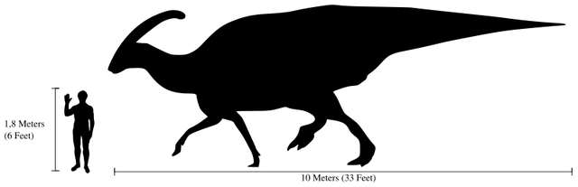 File:Comparison;human¶saurolophus.png