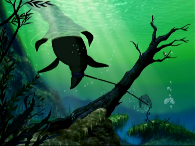 File:Pliosaur 8.png