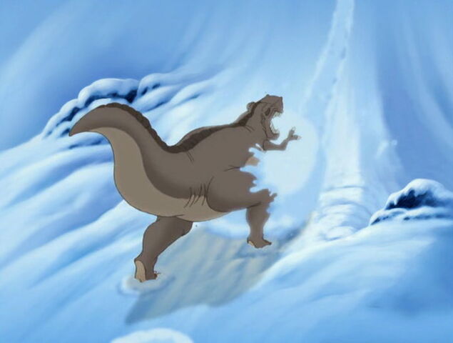 File:Land-before-time8-disneyscreencaps.com-6173.jpg