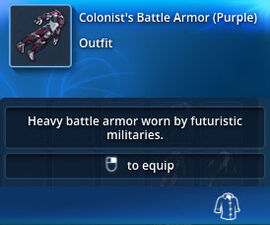 Colonists-battle-armor-purple