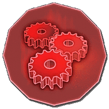 Logic node