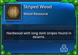 Striped-wood-tt