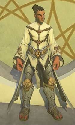 Spellweavers-white