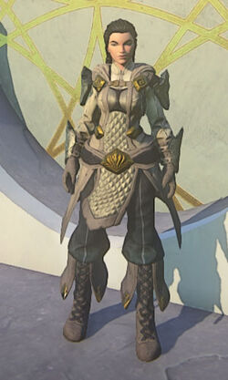 Noble-crusaders-white-f