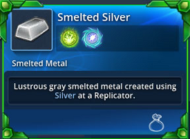 SmeSil16jan15