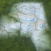 AlabasterSurface