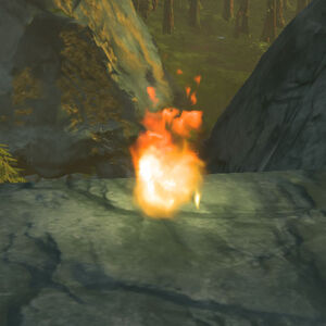 Campfire-more-emitter