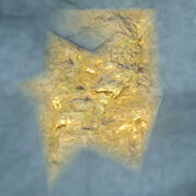 GoldSurface