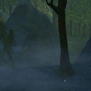 Fog-small-mote-emitter