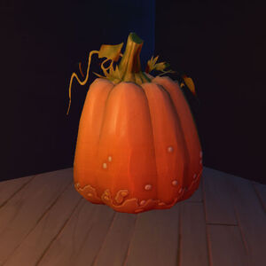 Halloween-pumkin-tall