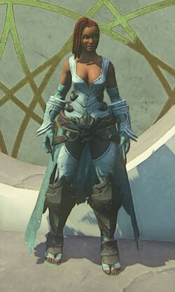 Assassins-stealth-seafoam-f